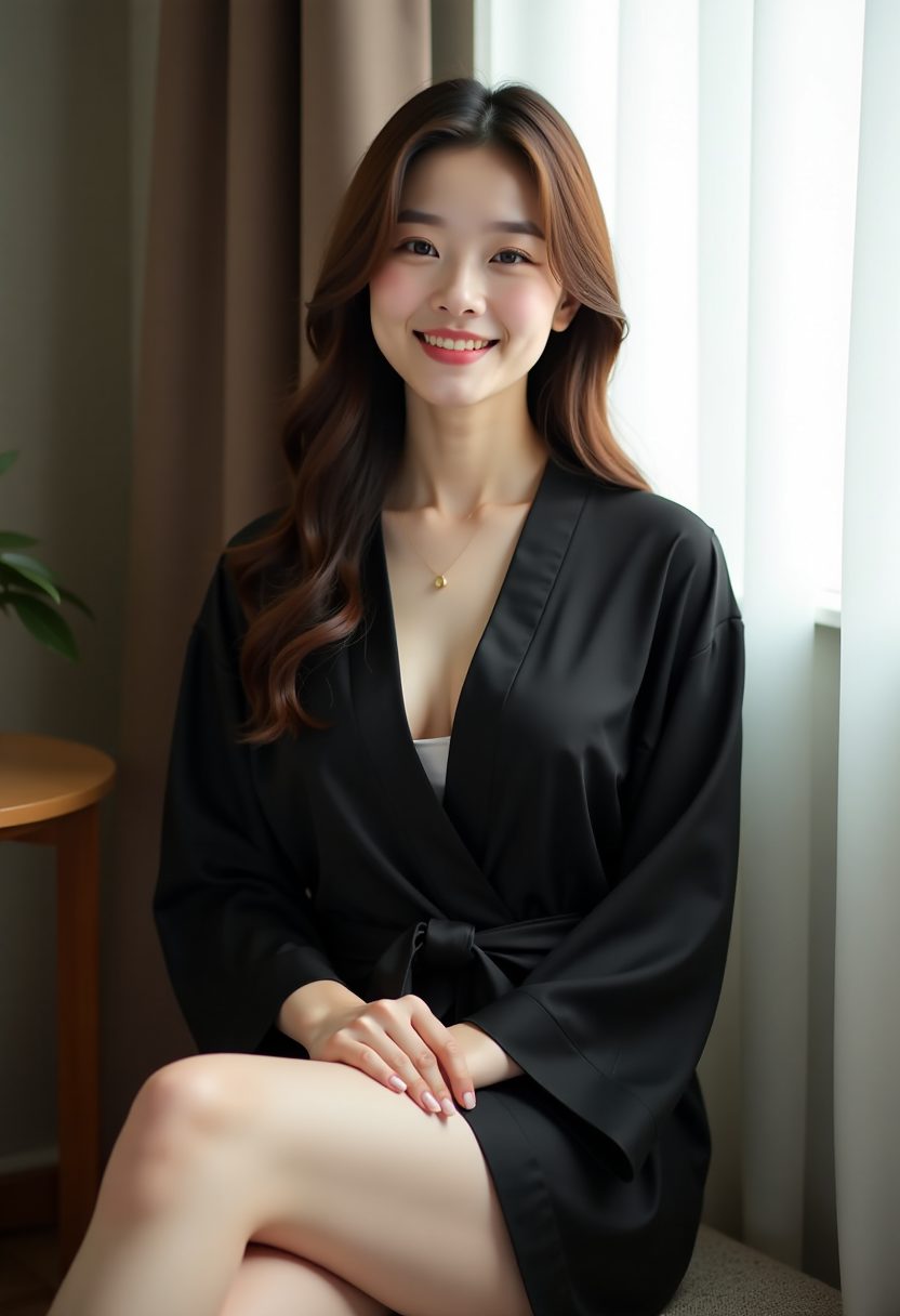 兄妹秘密 海报
