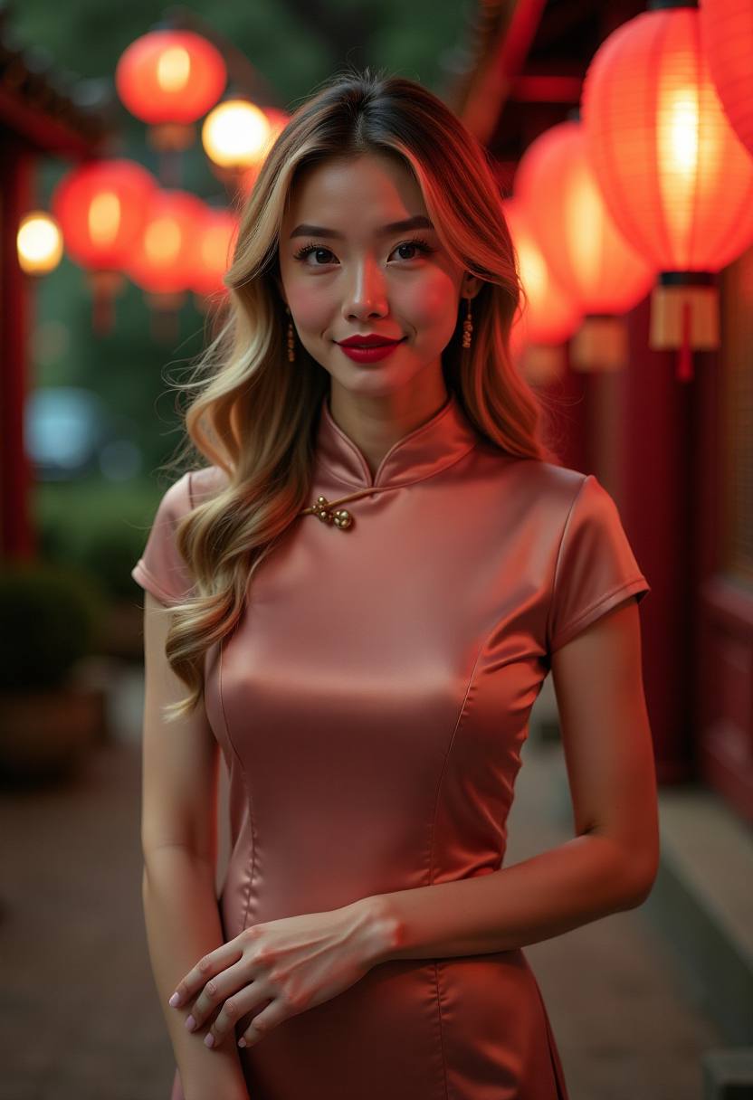 海报