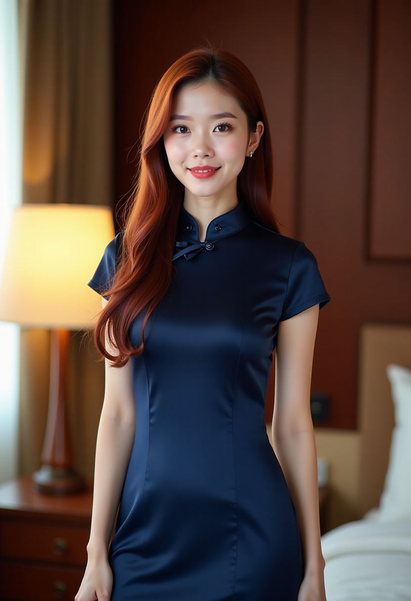 海报